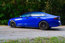 Load image into Gallery viewer, 2023-2025 HONDA ACCORD TOURING WHEEL OVERLAY RIM INNER LIP