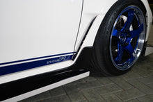 Load image into Gallery viewer, FL5 2nd Gen Side Stripe 2023-2027 Honda Civic Type R