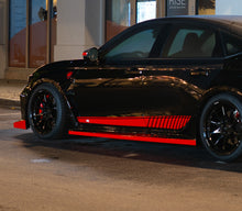 Load image into Gallery viewer, FL5 2nd Gen Side Stripe 2023-2027 Honda Civic Type R