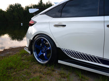 Load image into Gallery viewer, FL5 2nd Gen Side Stripe 2023-2027 Honda Civic Type R