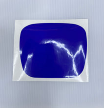 Load image into Gallery viewer, 2023–2026 Honda Accord H Emblem Vinyl Overlay