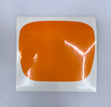 Load image into Gallery viewer, 2023–2026 Honda Accord H Emblem Vinyl Overlay