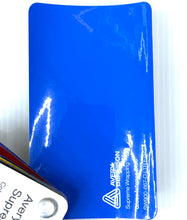 Load image into Gallery viewer, 2022-2024 HONDA CIVIC SPORT WHEEL OVERLAY RIM CHROME DELETE