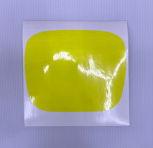 Load image into Gallery viewer, 2023–2026 Honda Accord H Emblem Vinyl Overlay