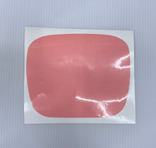 Load image into Gallery viewer, 2023–2026 Honda Accord H Emblem Vinyl Overlay