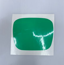 Load image into Gallery viewer, 2023–2026 Honda Accord H Emblem Vinyl Overlay