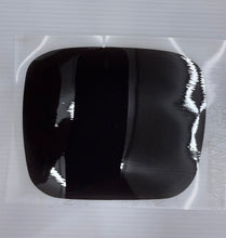 Load image into Gallery viewer, 2023–2026 Honda Accord H Emblem Vinyl Overlay