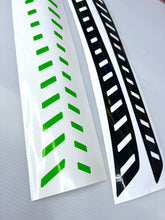 Load image into Gallery viewer, 2023-2025 HONDA ACCORD 2NDGEN DRL SKINS