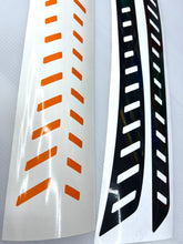 Load image into Gallery viewer, 2023-2025 HONDA ACCORD 2NDGEN DRL SKINS