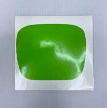 Load image into Gallery viewer, 2023–2026 Honda Accord H Emblem Vinyl Overlay