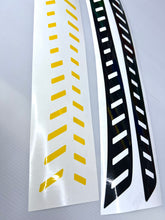 Load image into Gallery viewer, 2023-2025 HONDA ACCORD 2NDGEN DRL SKINS