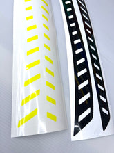 Load image into Gallery viewer, 2023-2025 HONDA ACCORD 2NDGEN DRL SKINS