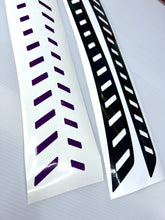 Load image into Gallery viewer, 2023-2025 HONDA ACCORD 2NDGEN DRL SKINS