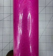 Load image into Gallery viewer, 2022 2024 HONDA CIVIC HONEYCOMB GRILL