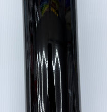 Load image into Gallery viewer, 2023-2024 HONDA CIVIC TYPE R WHEEL OVERLAY RIM CHROME DELETE