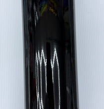 Load image into Gallery viewer, ADVAN RACING GT FORGED BEYOND 19" WHEEL OVERLAY RIM SKINS