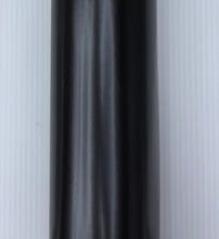 Load image into Gallery viewer, 2023-2024 HONDA CIVIC TYPE R WHEEL OVERLAY RIM CHROME DELETE