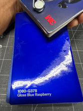 Load image into Gallery viewer, 2018-2022 Honda Accord 3M Reflective Easy H Emblem Vinyl Overlay