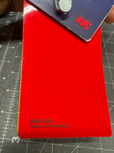 Load image into Gallery viewer, 2022-2024 HONDA CIVIC DIAMOND HOOD STRIPE