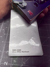 Load image into Gallery viewer, 2023-2024 HONDA CIVIC TYPE R WHEEL OVERLAY RIM CHROME DELETE