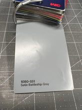 Load image into Gallery viewer, 2022-2026 HONDA CIVIC 1STGEN DOOR SIDE STRIPE