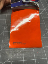 Load image into Gallery viewer, 2023-2024 HONDA CIVIC TYPE R WHEEL OVERLAY RIM CHROME DELETE