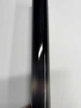 Load image into Gallery viewer, 2022 2024 HONDA CIVIC HONEYCOMB GRILL