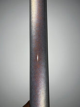 Load image into Gallery viewer, 2022 2024 HONDA CIVIC HONEYCOMB GRILL