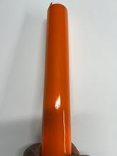 Load image into Gallery viewer, 2022 2024 HONDA CIVIC HONEYCOMB GRILL