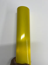 Load image into Gallery viewer, 2022 2024 HONDA CIVIC HONEYCOMB GRILL