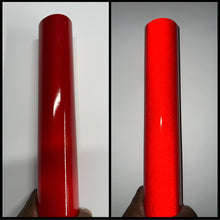 Load image into Gallery viewer, 2022 2024 HONDA CIVIC HONEYCOMB GRILL