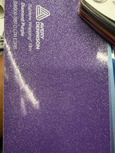 Load image into Gallery viewer, 2020-2024 HONDA CIVIC TOURING WHEEL OVERLAY RIM CHROME DELETE