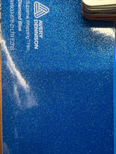 Load image into Gallery viewer, 2023-2025 HONDA ACCORD SPORT WHEEL OVERLAY RIM CHROME DELETE