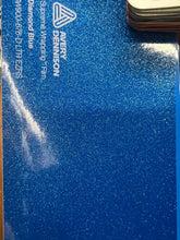 Load image into Gallery viewer, 2023-2025 HONDA ACCORD TOURING WHEEL OVERLAY RIM INNER LIP