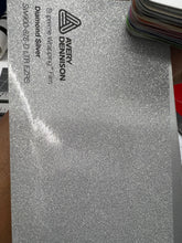 Load image into Gallery viewer, 2020-2024 HONDA CIVIC TOURING WHEEL OVERLAY RIM CHROME DELETE