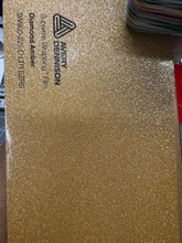 Load image into Gallery viewer, 2022-2026 HONDA CIVIC 1STGEN DOOR SIDE STRIPE