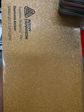 Load image into Gallery viewer, 2020-2024 HONDA CIVIC TOURING WHEEL OVERLAY RIM CHROME DELETE