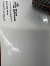 Load image into Gallery viewer, 2023-2025 HONDA ACCORD SPORT WHEEL OVERLAY RIM CHROME DELETE