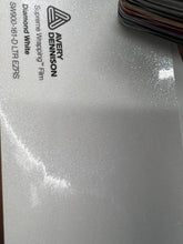 Load image into Gallery viewer, 2021-2022 HONDA ACCORD TOURING WHEEL OVERLAY RIM CHROME DELETE