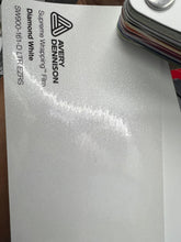 Load image into Gallery viewer, 2023-2024 HONDA CIVIC TYPE R WHEEL OVERLAY RIM CHROME DELETE