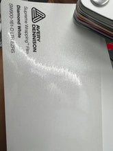 Load image into Gallery viewer, 2023-2025 HONDA ACCORD TOURING WHEEL OVERLAY RIM CHROME DELETE