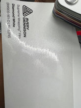 Load image into Gallery viewer, 2022-2026 HONDA CIVIC 1STGEN DOOR SIDE STRIPE