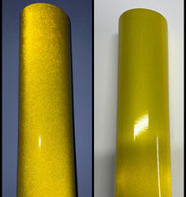 Load image into Gallery viewer, 12" x 24" 3M 680CR REFLECTIVE SCOTCHLITE SERIES VINYL WRAP (REMOVABLE).