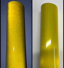 Load image into Gallery viewer, 2021-2022 HONDA ACCORD TOURING WHEEL OVERLAY RIM CHROME DELETE