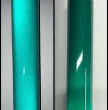 Load image into Gallery viewer, 2023-2025 HONDA ACCORD TOURING WHEEL OVERLAY RIM INNER LIP