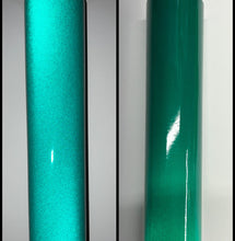 Load image into Gallery viewer, 12" x 24" 3M 680CR REFLECTIVE SCOTCHLITE SERIES VINYL WRAP (REMOVABLE).