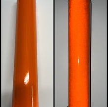 Load image into Gallery viewer, 12" x 24" 3M 680CR REFLECTIVE SCOTCHLITE SERIES VINYL WRAP (REMOVABLE).