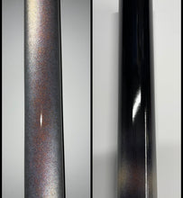 Load image into Gallery viewer, 2022-2024 HONDA CIVIC DIAMOND HOOD STRIPE