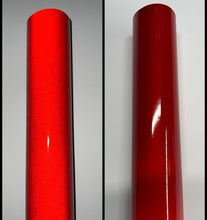 Load image into Gallery viewer, 2022-2024 HONDA CIVIC DIAMOND HOOD STRIPE