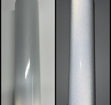 Load image into Gallery viewer, 2022-2024 HONDA CIVIC DIAMOND HOOD STRIPE